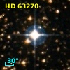 HD  63270