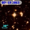 BD-19  2063