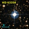 HD  63358