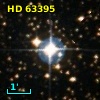 CCDM J07480-1924AB