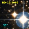 BD-19  2069