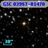 GSC 03987-01470