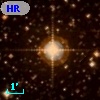 HR  3051