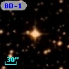 BD-19  2101