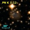 ESO 560-16