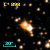 C*  898