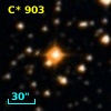 C*  903