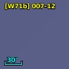 C*  909