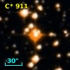 C*  911
