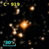 C*  919