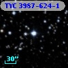 TYC 3987-624-1