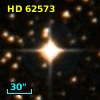 HD  62573