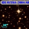 IDS 07399-2004 AB
