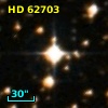 HD  62703