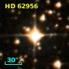 HD  62956