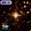 BD-19  2084