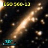 ESO 560-13