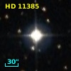 HD  11385