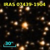 IRAS 07439-1904