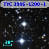 TYC 3986-1200-1