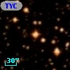 IRAS 07458-1850