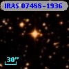 IRAS 07488-1936