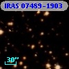 IRAS 07489-1903