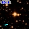 BD-18  2037