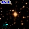 BD-18  2044