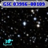 GSC 03986-00109