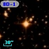 BD-18  2045