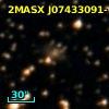 2MASX J07433091-1815424