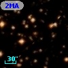 2MASX J07443809-1810306
