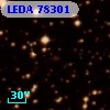 LEDA   78301