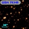 LEDA   78349