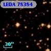 LEDA   78384