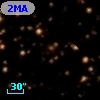 2MASX J07472969-1814353
