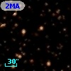 2MASX J07474569-1807273