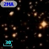 2MASX J07480148-1801208