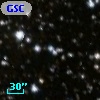 GSC 03986-00082