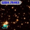 LEDA   78483