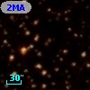 2MASX J07491589-1938485