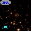 2MASX J07493533-1905038