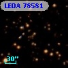 LEDA   78581