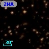 2MASX J07503805-1858566