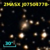 2MASX J07504778-1848486