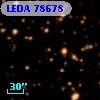LEDA   78678