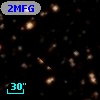 2MFGC 6232