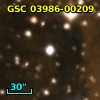 GSC 03986-00209