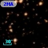 2MASX J07515341-1928371